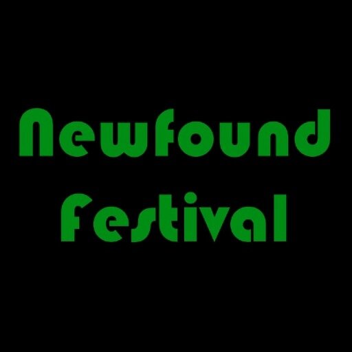 A New Festival Celebrating Music, Spoken Word, Film and Visual Art.
Inclusivity NOT Exclusivity. 26th May 2014. 
Part of the Belper Arts Festival.