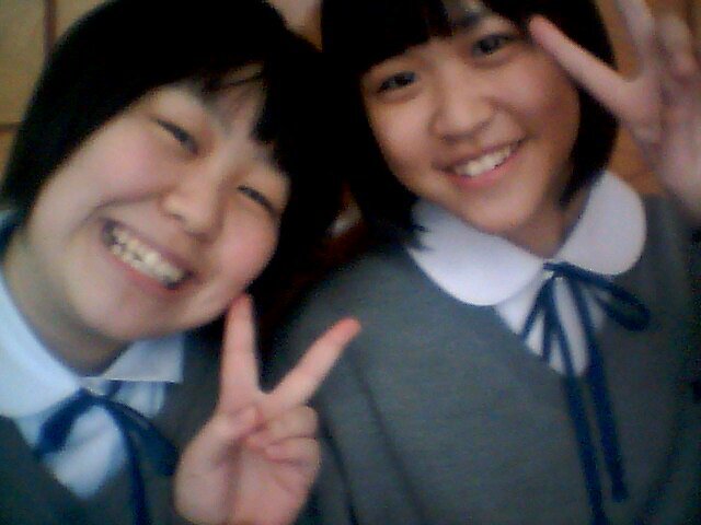 鈴木芽衣 Mei Twitter 鈴木芽衣 Mei Twitter