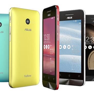 Asus Zenfone Tips Tutorial News ROM | http://t.co/Zdg95U04Lt