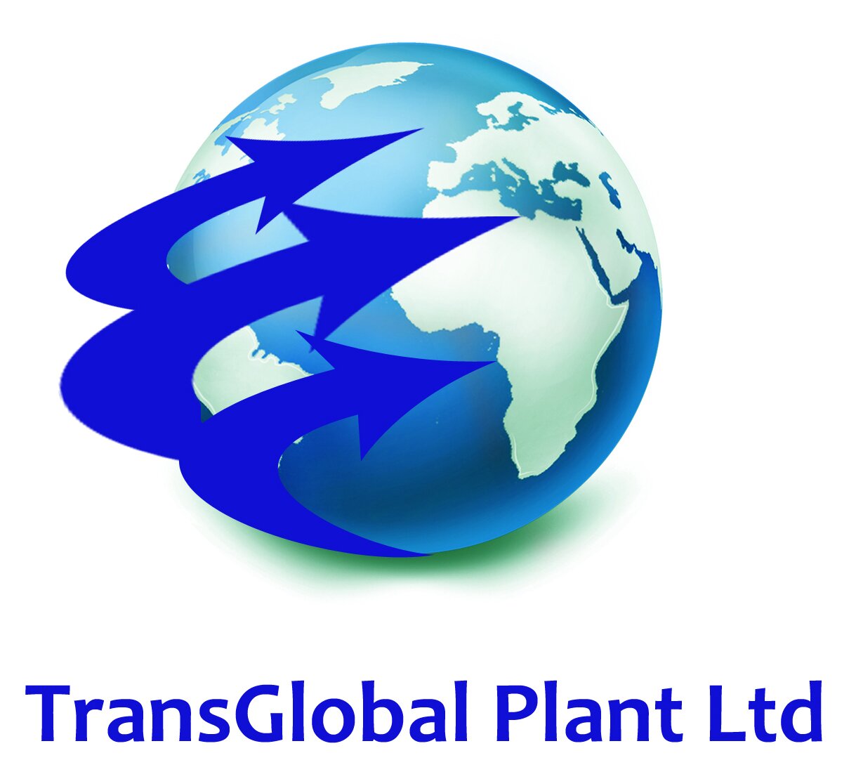 TGlobalPlant's profile picture. Experts in the supply of new and used construction equipment worldwide. Used Plant | Excavators | Loaders | Cranes | Dumpers | Telehandlers | Dozers & more.