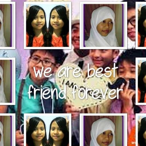 (◕‿◕✿) alwaysBD dan Razalovers KEPRI kepp suport selalu Ŝΰрëя ➆(◕‿◕✿) 10 APRIL 2002  @BryanDomani_s7
