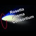 Rosetta_RPC (@rosetta_rpc) Twitter profile photo Rosetta_RPC (@rosetta_rpc) Twitter profile photo