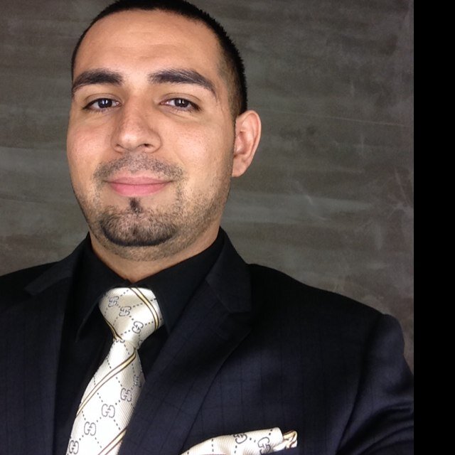Problem Solver. Poker Player. Ninja. Champion of the Night. Beer. Sports. Too Much Sex Appeal. MBA. Fast Cars. Slow Hits. Geek. Read Books. Gamer. 61 195 Funny?