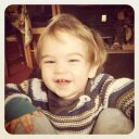 Kevin Deakin - @deaksie59 - Twitter