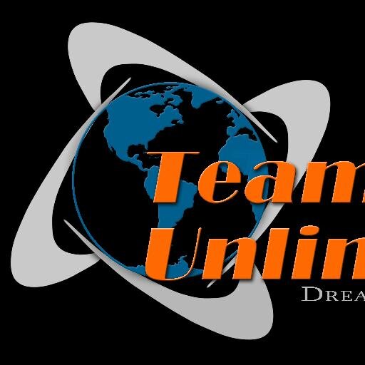 TU_SMD's profile picture. 