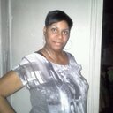 janet harris greene - @janet12368 - Twitter