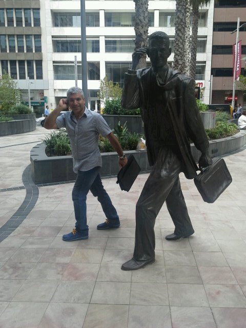 HamidJam72's profile picture. 