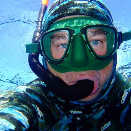 Diver116's profile picture. I thought I wanted a Liberal government, but I am not sure i can tell the difference anymore.