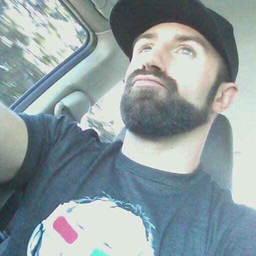 Posh_Jizzi's profile picture. Did I invent hip hop? No, but I was there