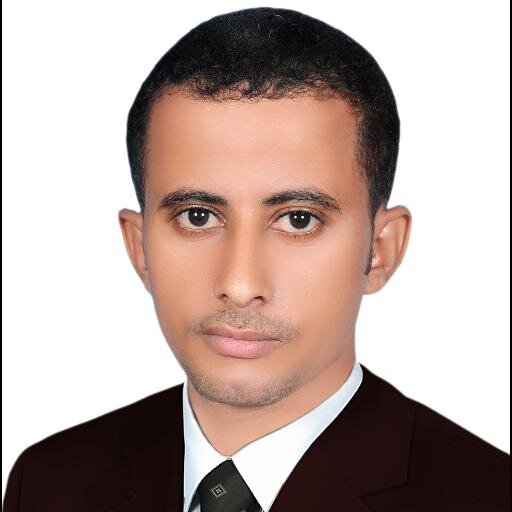 جامعة الحديدة-كلية علوم وهندسة الحاسوب