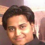 Proprietor Of Plesure Wedding Planners.