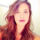 Lucía Gil Lugo - @LuciaGilEnLugo - Twitter