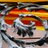 Carles_P's profile image