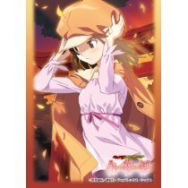 erotmsguaas's profile picture. 