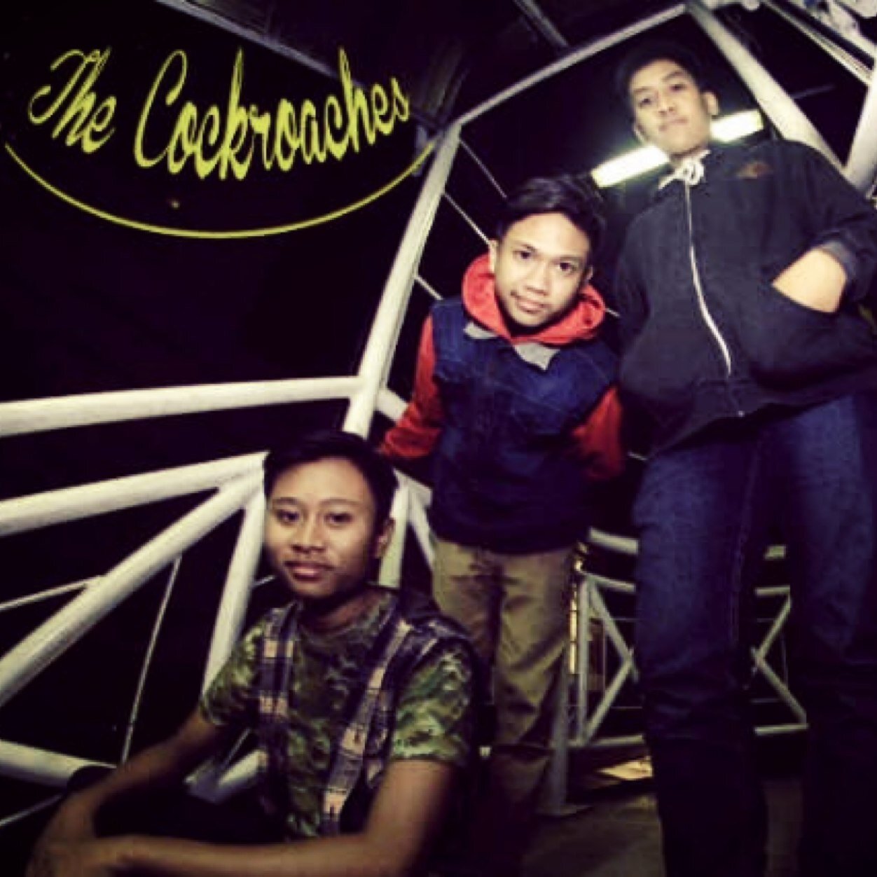 TCofficial__'s profile picture. Support by @GHKstreetGang & @quickshinestore