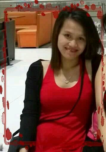 aquirix's profile picture. r- i- x-