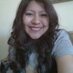 ljuarez (@mrsruss16) Twitter profile photo