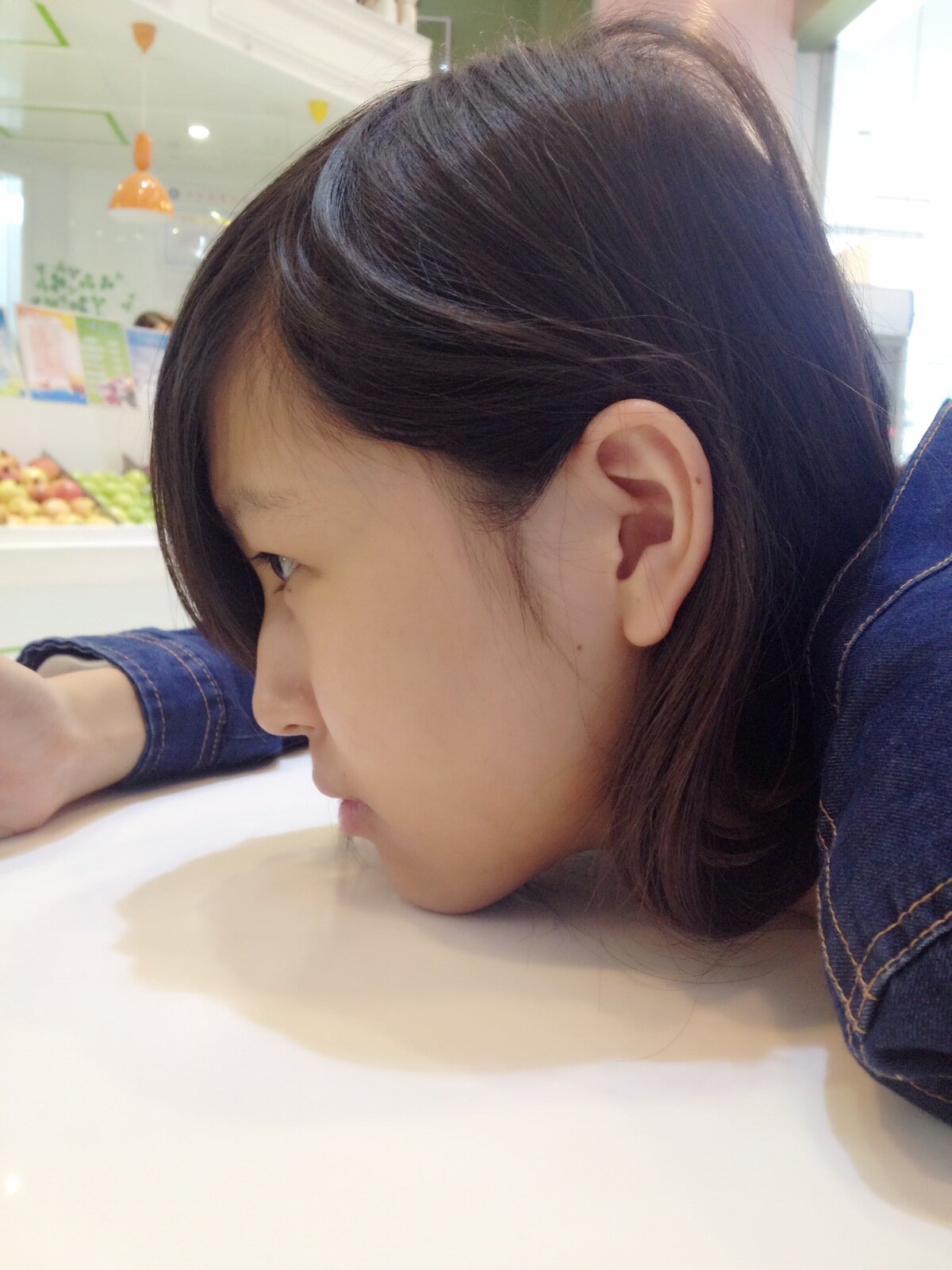 第一次翻墙 真是困难