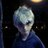 naughtyfrosty's profile image