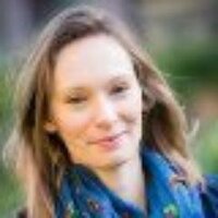 Pauline Roberts (@1paulineroberts) 's Twitter Profile