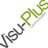 Visuplus's profile image