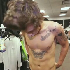 manage me, im a mess. turn a page, im a book half unread.