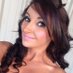 shel (@itsmisscupcakes) Twitter profile photo shel (@itsmisscupcakes) Twitter profile photo