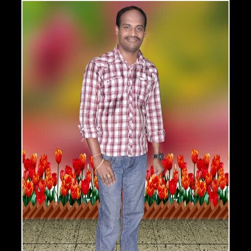 I did my mca from Gulbarga university,gulbarga.
my hobbies are watching movies,listening to music and reading magazines.