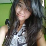 Semoga lulus 100% (amien)