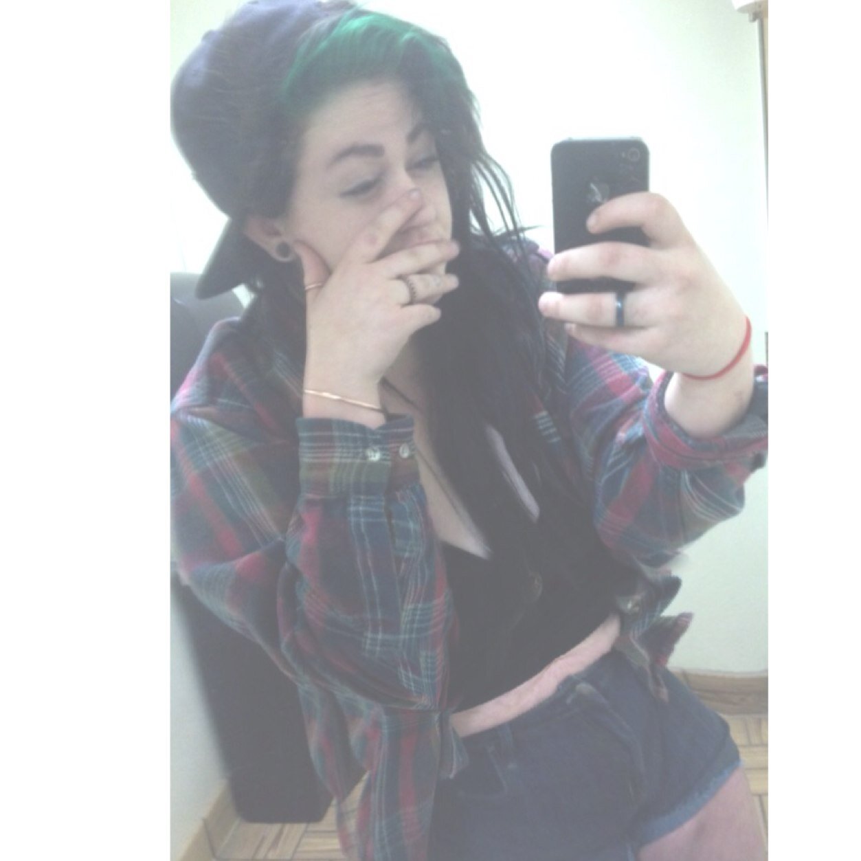 ☽ leo ◦ herbitual ◦ sleepy ☾ instagram: @stfujenna snapchat: jenna-tals