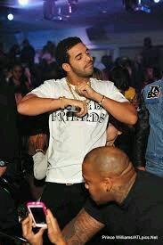 next time we fuck I dont wanna fuck I wanna make love, next time we talk I don't just wanna talk I just wanna trust.