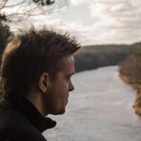 Mārtiņš (@martinsblv) 's Twitter Profile