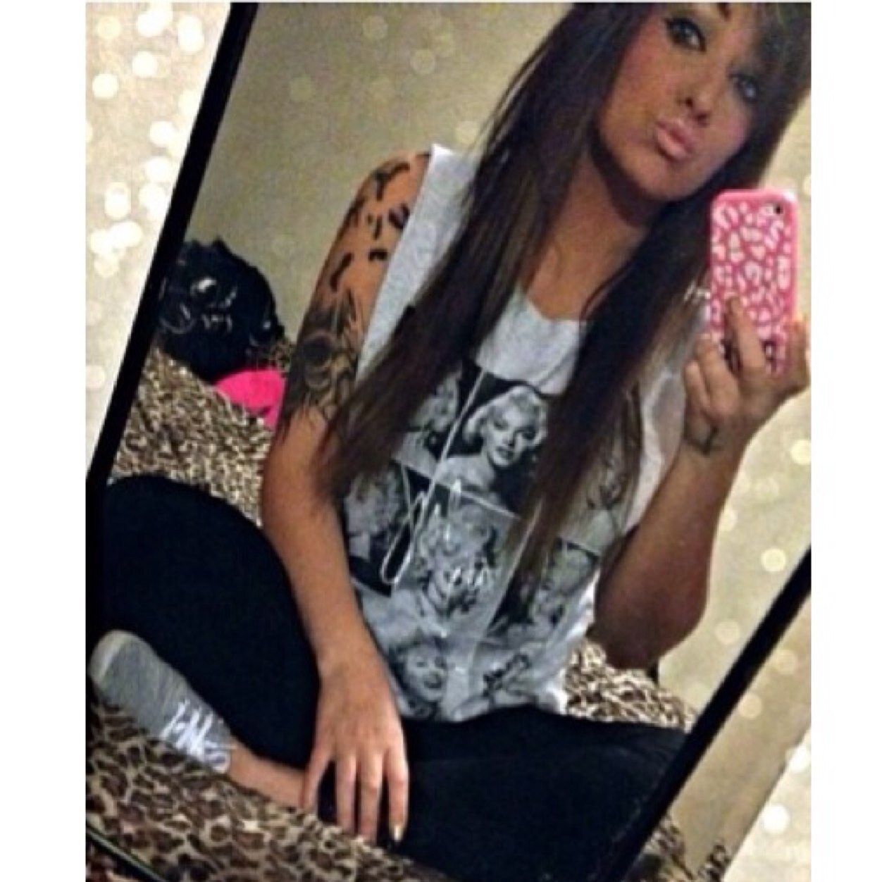 @mrrrightnoww :-*