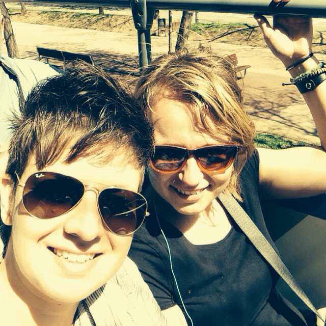 _Ellen87's profile picture. 