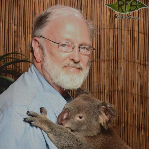 docid3's profile picture. 