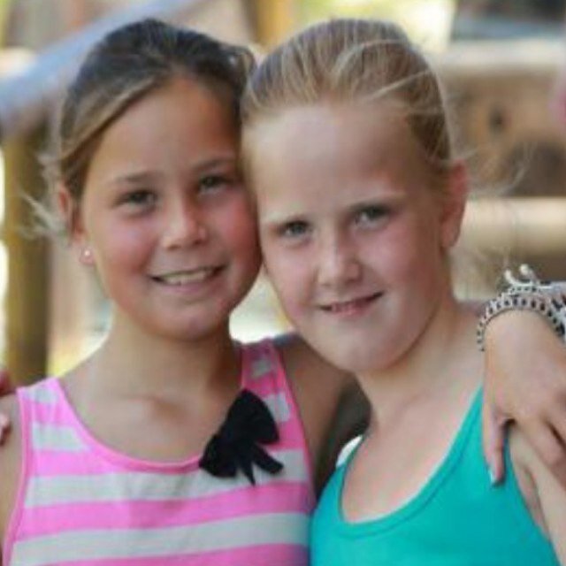 ~mainstreet ~the mainshow was perff~ D4 ~