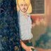 Parminder Mohali (@parmindermohali) Twitter profile photo Parminder Mohali (@parmindermohali) Twitter profile photo