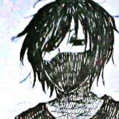 ตำหนวดประจำอีสต์ไซด์จ้ะ! ยินดีที่รู้จักทุกคนน้า--- [153/37] (ผปค.เดียวกับตัวตลกและขุ่นพ่อค่ะ)