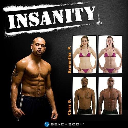If you are looking for all the details about the Insanity Workout, then you’ve came to the right place in this Insanity Workout Review.