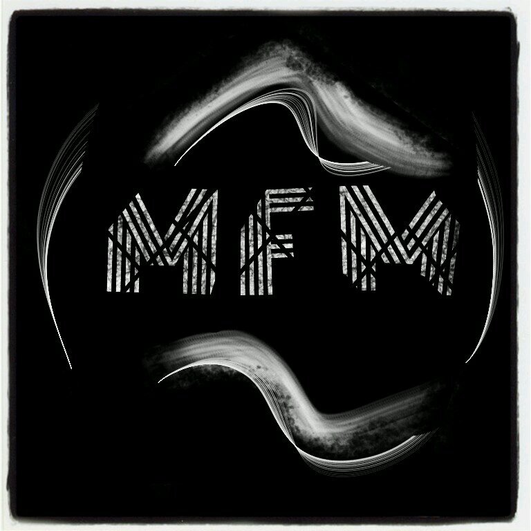 Here to promote the best #music, #fashion and #models around. Any enquiries, please contact me via DM or email MFMPROMOTIONS@GMAIL.COM or hashtag #MFMPROMO