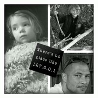 Jeroen J.V Lebon #UEMFirst :wq (@jjvlebon) 's Twitter Profile