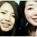 ゆきこ (@0502_yu) Twitter