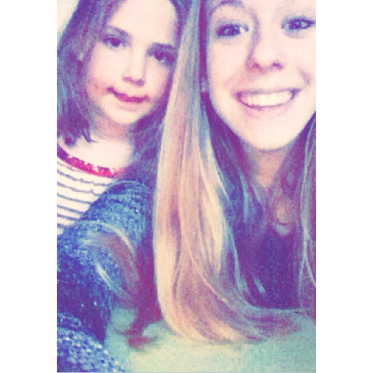 Love immaaa