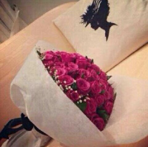 001ca6af9ae9440's profile picture. ‏‏:آحَبببگ بَ حجم روعتگ ۆتبقى روعتگ لآ حجم لھآ♥♡