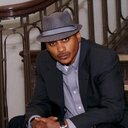 Harold Worsham - @HaroldWorshamSr - Twitter