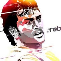 D (@jaikumarkrishna) 's Twitter Profile Photo D (@jaikumarkrishna) 's Twitter Profile Photo