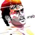 D (@jaikumarkrishna) Twitter profile photo