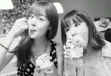 hellzyeah119's profile picture. 부계/16.여.시타