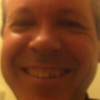 adrian skilbeck (@spoudaios1) 's Twitter Profile