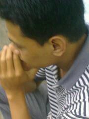 gededharma_'s profile picture. it's my life  i♥advaita